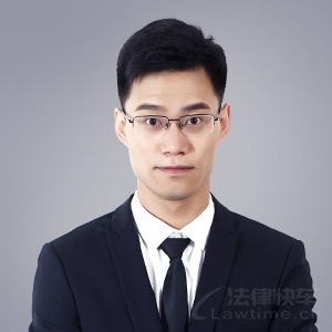 黑龙江律师-夏明龙律师