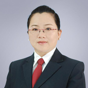 北安市律师-王红梅律师