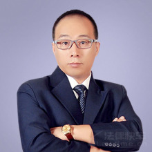 鹤岗律师-王振国律师