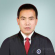 甘南州律师-张仁山律师