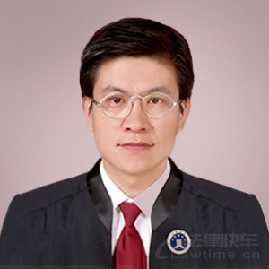 奇台县律师-万义东律师