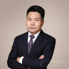 上海律师-夏军律师