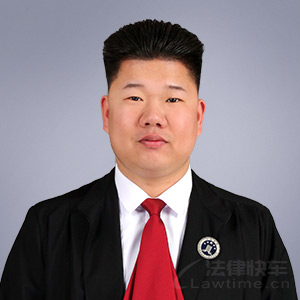 律师-李继红律师