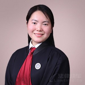 黄陂区律师-刘飞志刘桂律师