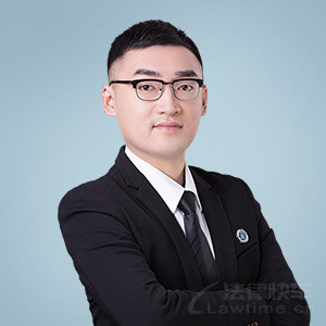 颍州区律师-郑东琨律师
