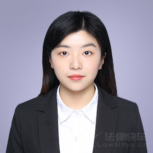 河南律师-张娟律师