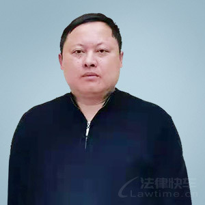 工布江达县律师-江海军律师