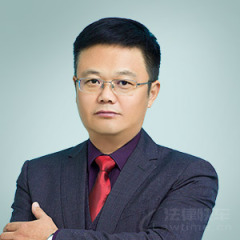 凤阳县律师吴伟
