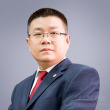 天津律师-金雅东律师