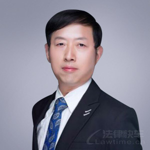 义马市律师-李东辉律师