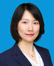 肖鸿瑜律师