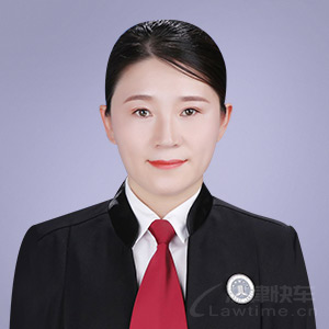 东明县律师-冯华律师