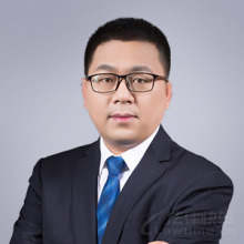 陈茂国律师