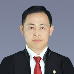 阳信县律师-张宝新律师