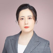 北京律师-秦嘉泽律师