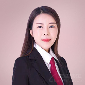 金湖县律师-水燕平律师