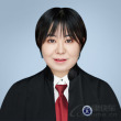 海南州律师-马铭蔚律师