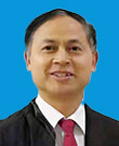 吴武林律师
