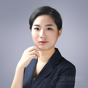 湖南律师-王超律师