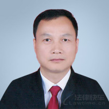 韦荣奎律师