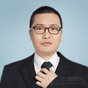 巫山县律师-陈键律师
