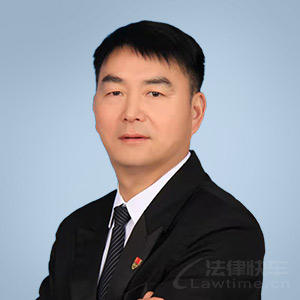 丰宁县律师-刘永根律师