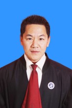 刘宏胜律师