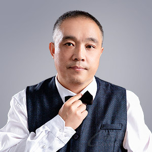 淳安县律师-上海浩锦律所律师