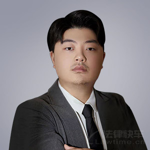 杭州律师-黄嘉律师