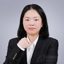 瓯海区律师-倪海宫律师