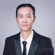 忻州律师-郭冬冬律师