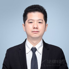 黔东南州律师-黄桓律师