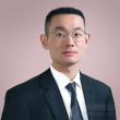 香港律师-李钊律师