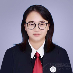 袁州区律师-胡芳律师