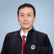 伊犁州律师-刘海涛律师