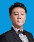 杨景明律师