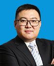 王志宇律师