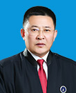 王春林律师