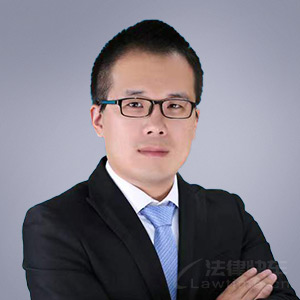 潍城区律师-袁海律师