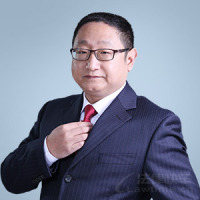 张永峰律师