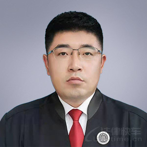 安丘市律师-郑国明律师