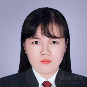 中原区律师-王灵律师