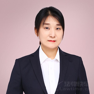 耀州区律师-王振迪律师