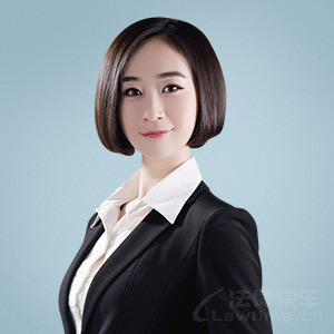 杨晶律师团队代理李某诉公司违法解除案获胜诉