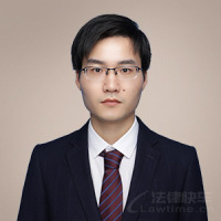 吴济山律师