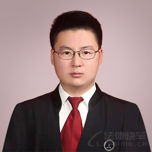 通渭县律师-张卫伟律师
