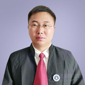 丹寨县律师-李正福律师