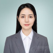 上海律师-彭雯馨律师
