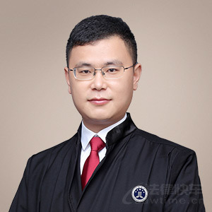 湘潭县律师-李可人律师