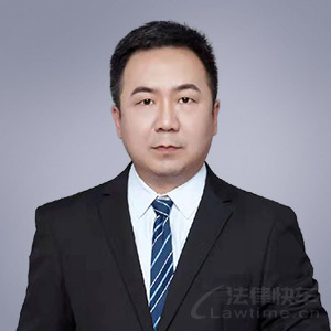 濮阳县律师-王洋律师